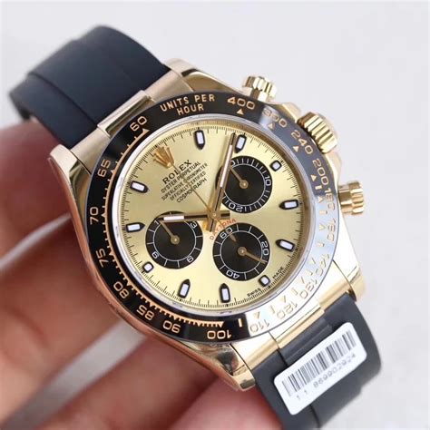 4130 rolex fake|rolex daytona 4130 price.